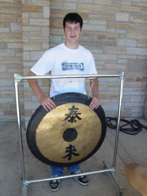 andrewgong.jpg