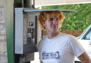 curcuitmike.jpg