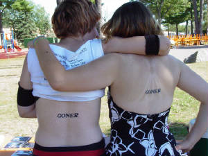 gonertats.jpg
