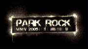 parkrock2005.jpg