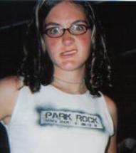 parkrockme.jpg