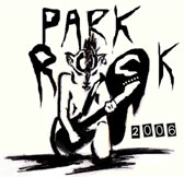 prlogo2006.jpg